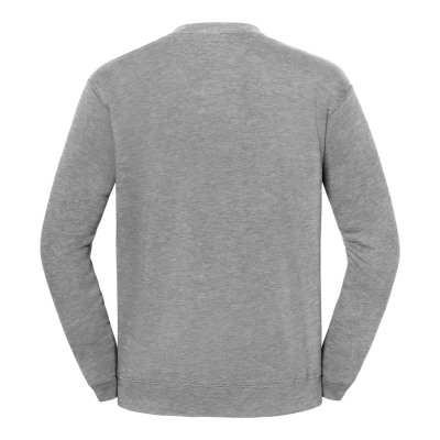 Iconic 250 sweatshirt